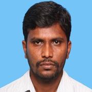 Yadav / Yadava Divorced Groom