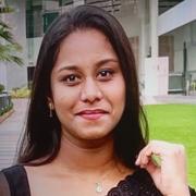 Balija Naidu Bride