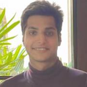 Vaniya Nair Groom