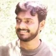 Kapu Groom