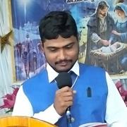 Banjara Groom