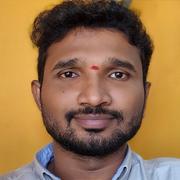 Backward Caste Groom