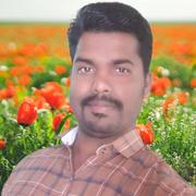 Vanniyar Gounder Groom