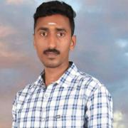 Kongu Vellala Gounder Groom