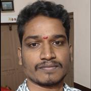 Kapu Divorced Groom