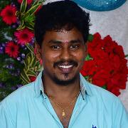Rajaka Groom