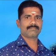 Gavara Naidu Groom