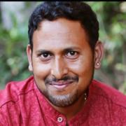 Lingayat Groom