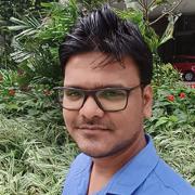 Scheduled Caste (SC) Groom