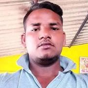 Yadav / Yadava Groom