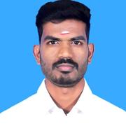 Arunthathiyar Groom