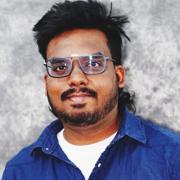 Nair Groom