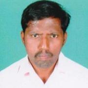 Vanniyar Gounder Groom