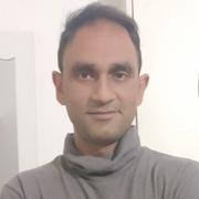 Scheduled Caste (SC) Groom