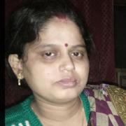 Brahmin Bride
