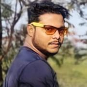 Khandayat Groom