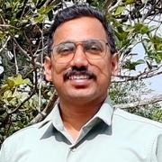 Christian-Syro Malabar Groom
