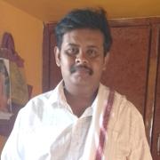 Chalawadi Groom