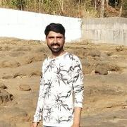 Gaud/Goud Saraswat Brahmin (GSB) Groom