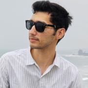 Ror Divorced Groom
