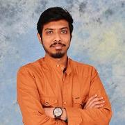 Thogata Veera Kshatriya Groom