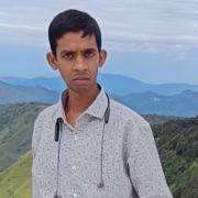Kasar/Kasera Groom