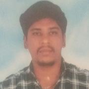 Most Backward Caste (MBC) Groom