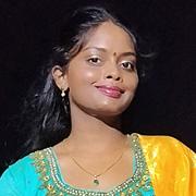 Kapu Bride