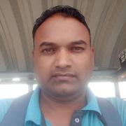 Deshmukh Maratha Groom