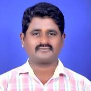 Naicker / Nayakar Groom
