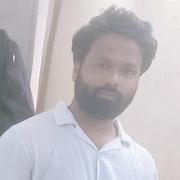 Chambhar Groom