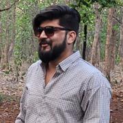 Mahar Divorced Groom