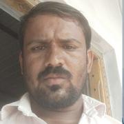 Kuruba Divorced Groom