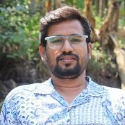 Munnuru Kapu Groom