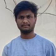 Nai Brahmin Groom