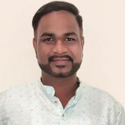 Maratha Groom