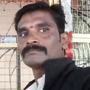 Scheduled Tribe (ST) Groom
