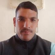 Jat Groom