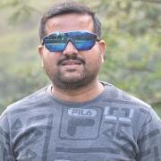 Lingayat Groom