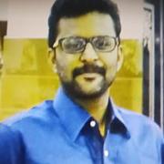 Pillai Divorced Groom