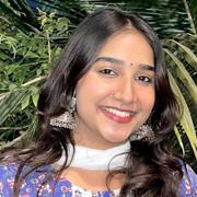 Agarwal Bride
