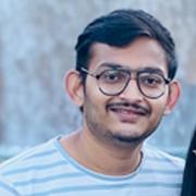 27 Gam Patel Groom
