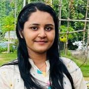 Yadav / Yadava Bride