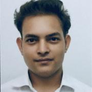 Brahmin Groom