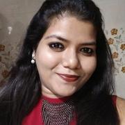 Ezhava / Thiyya Bride