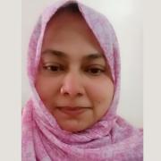 Others Divorced Bride