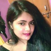 Scheduled Caste (SC) Bride