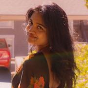 Reddy Dora NRI Bride