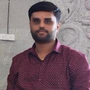 Banajiga Shetty Groom