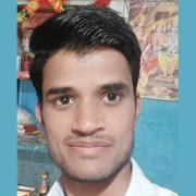 Kadva Patel Groom